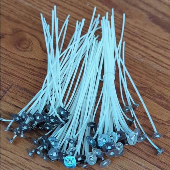 Candle Making Machine - We R Memory Keepers - Picture 4 of 4